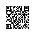 HDWM-22-57-S-D-350-SM QRCode