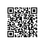 HDWM-22-57-S-D-530 QRCode