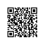 HDWM-22-57-S-S-250-SM QRCode