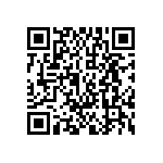 HDWM-22-58-G-D-355-SM QRCode