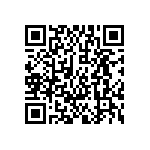 HDWM-22-58-G-D-535-SM QRCode
