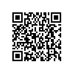 HDWM-22-58-G-S-250-SM QRCode