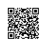 HDWM-22-58-G-S-280-SM QRCode