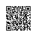 HDWM-22-58-G-S-535-SM QRCode