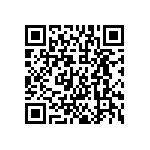 HDWM-22-58-S-D-200 QRCode