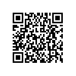 HDWM-22-58-S-D-280-SM QRCode