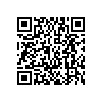 HDWM-22-58-S-D-355-SM QRCode