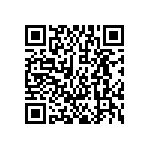 HDWM-22-58-S-D-535-SM QRCode