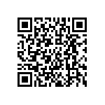HDWM-22-58-S-D-585 QRCode