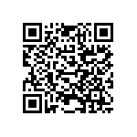 HDWM-22-58-S-S-280-SM QRCode