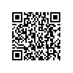 HDWM-22-58-S-S-355-SM QRCode