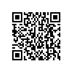 HDWM-22-58-S-S-535-SM QRCode