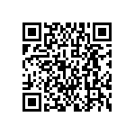 HDWM-22-59-G-D-250-SM QRCode