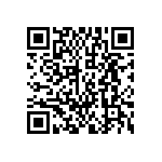 HDWM-22-59-G-D-375-SM-A QRCode