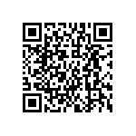 HDWM-22-59-G-D-500 QRCode