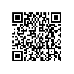 HDWM-22-59-G-D-515-SM-A QRCode