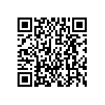 HDWM-22-59-G-D-535-SM QRCode