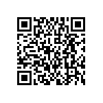 HDWM-22-59-G-S-250-SM QRCode