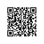 HDWM-22-59-G-S-355-SM QRCode