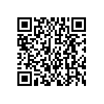 HDWM-22-59-G-S-535-SM QRCode