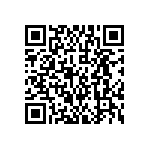 HDWM-22-59-L-S-250-SM QRCode