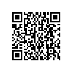 HDWM-22-59-L-S-374-SM QRCode