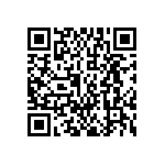 HDWM-22-59-S-D-355-SM QRCode