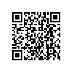 HDWM-22-59-S-D-500 QRCode