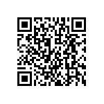 HDWM-22-59-S-D-635 QRCode