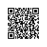 HDWM-22-59-S-S-250-SM QRCode