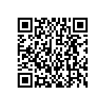 HDWM-22-59-S-S-535-SM QRCode