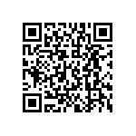 HDWM-22-60-G-D-200 QRCode