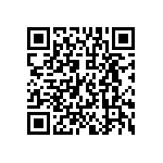 HDWM-22-60-G-D-610 QRCode