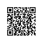 HDWM-22-60-L-S-250 QRCode