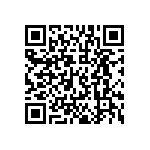 HDWM-22-60-S-D-200 QRCode