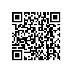 HDWM-22-60-S-D-250 QRCode