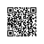 HDWM-22-61-L-S-250 QRCode