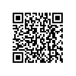 HDWM-22-61-S-D-250 QRCode