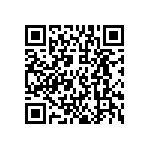 HDWM-22-61-S-D-590 QRCode