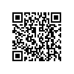 HDWM-22-61-S-D-930 QRCode