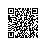 HDWM-23-01-L-D-250-SM QRCode