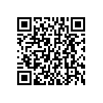 HDWM-23-01-L-S-250 QRCode