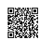 HDWM-23-01-S-S-280-SM QRCode