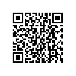 HDWM-23-51-L-D-250 QRCode