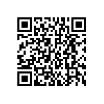 HDWM-23-52-L-D-250 QRCode