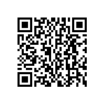 HDWM-23-53-G-D-355-SM QRCode