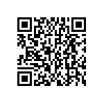 HDWM-23-53-G-S-250-SM QRCode