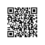 HDWM-23-53-G-S-280-SM QRCode