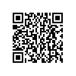 HDWM-23-53-G-S-355-SM QRCode