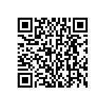 HDWM-23-53-L-D-250-SM QRCode